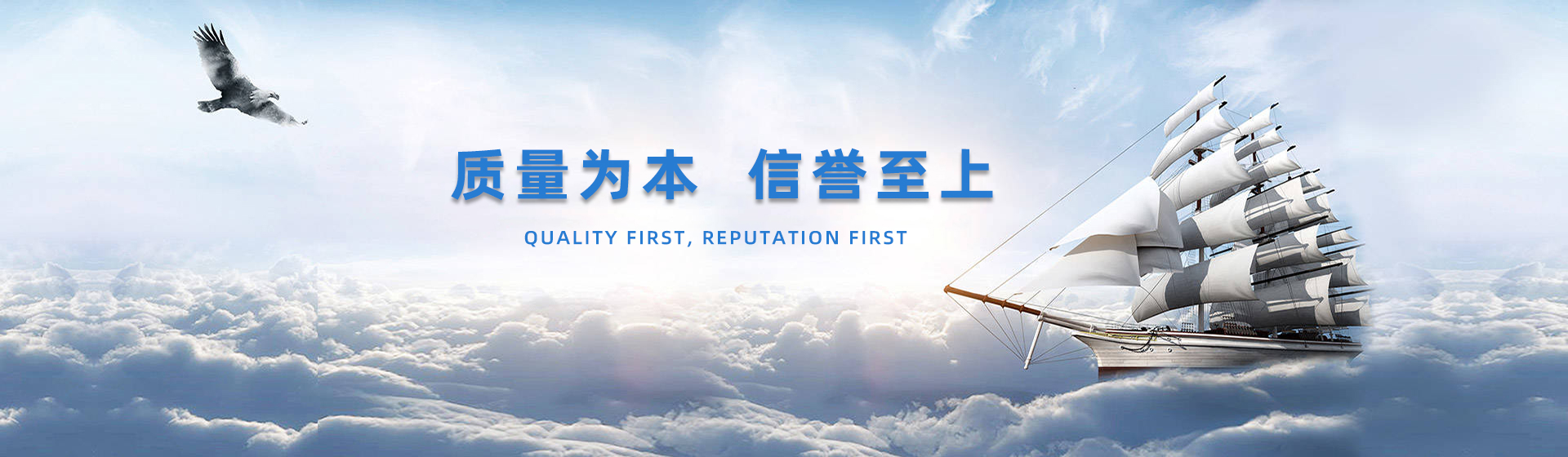 将乐分气缸厂家|将乐分汽包|将乐蒸汽分气缸|将乐锅炉分汽缸|将乐分汽缸