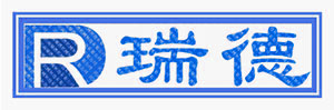 将乐分气缸厂家|将乐分汽包|将乐蒸汽分气缸|将乐锅炉分汽缸|将乐分汽缸