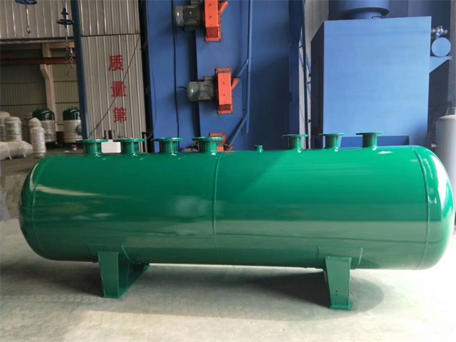 蒸汽将乐将乐将乐分汽缸规格