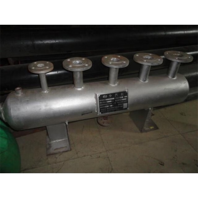 1729567005589350.jpg